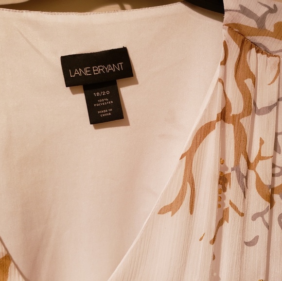 Top - Picture 2 of 2